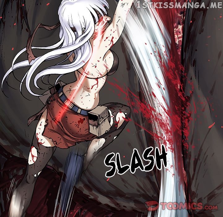 Leviathan, Chapter 69 image 28